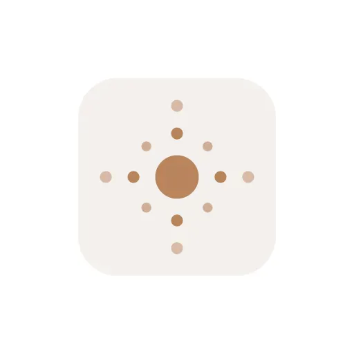Lumen Health Group SPV I Apr 2026 a Series of CGF2021 LLC logo