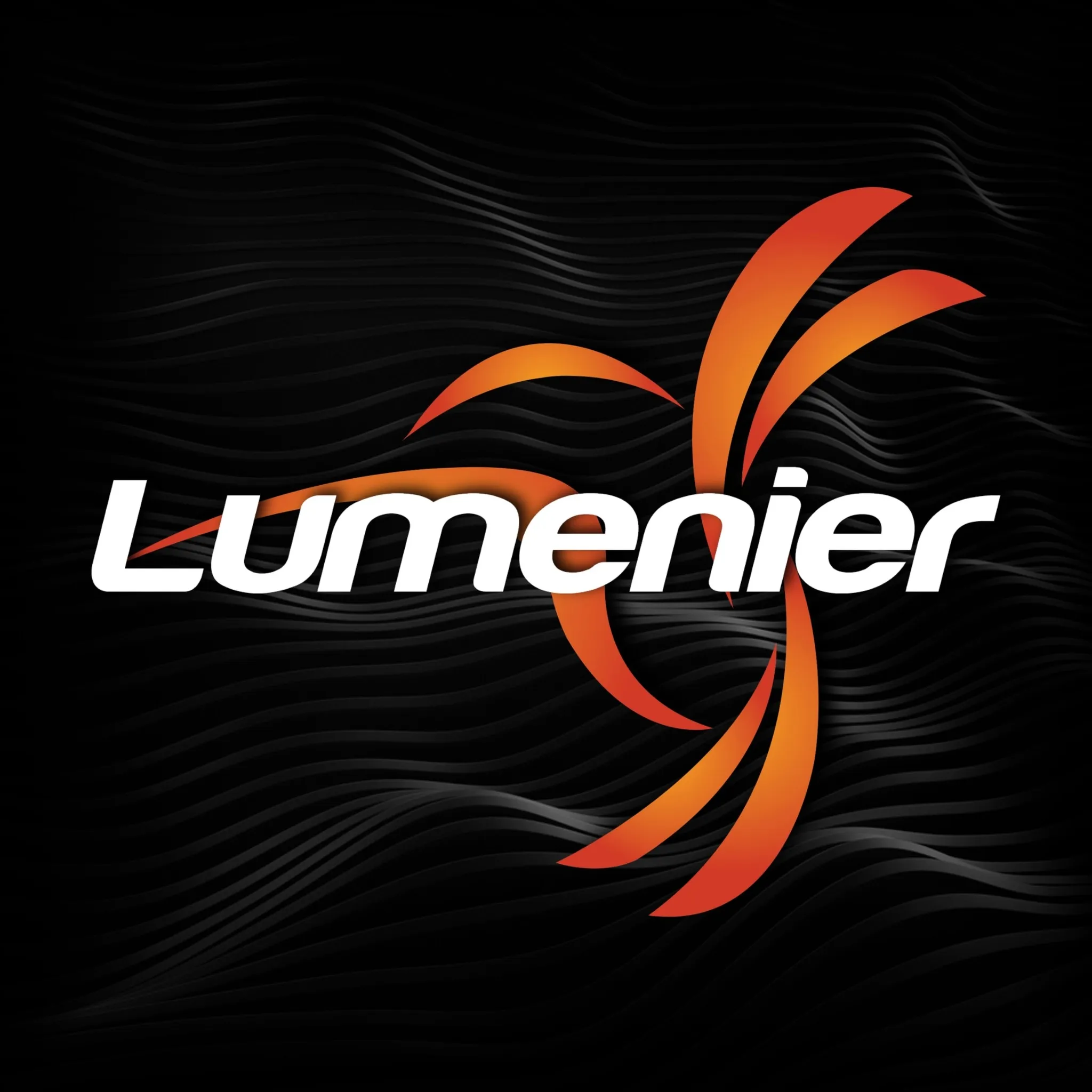 Lumenier