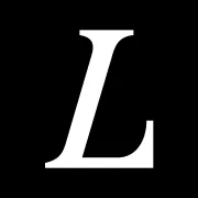 company_logo