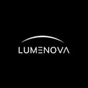 Onyx Data / Lumenova logo