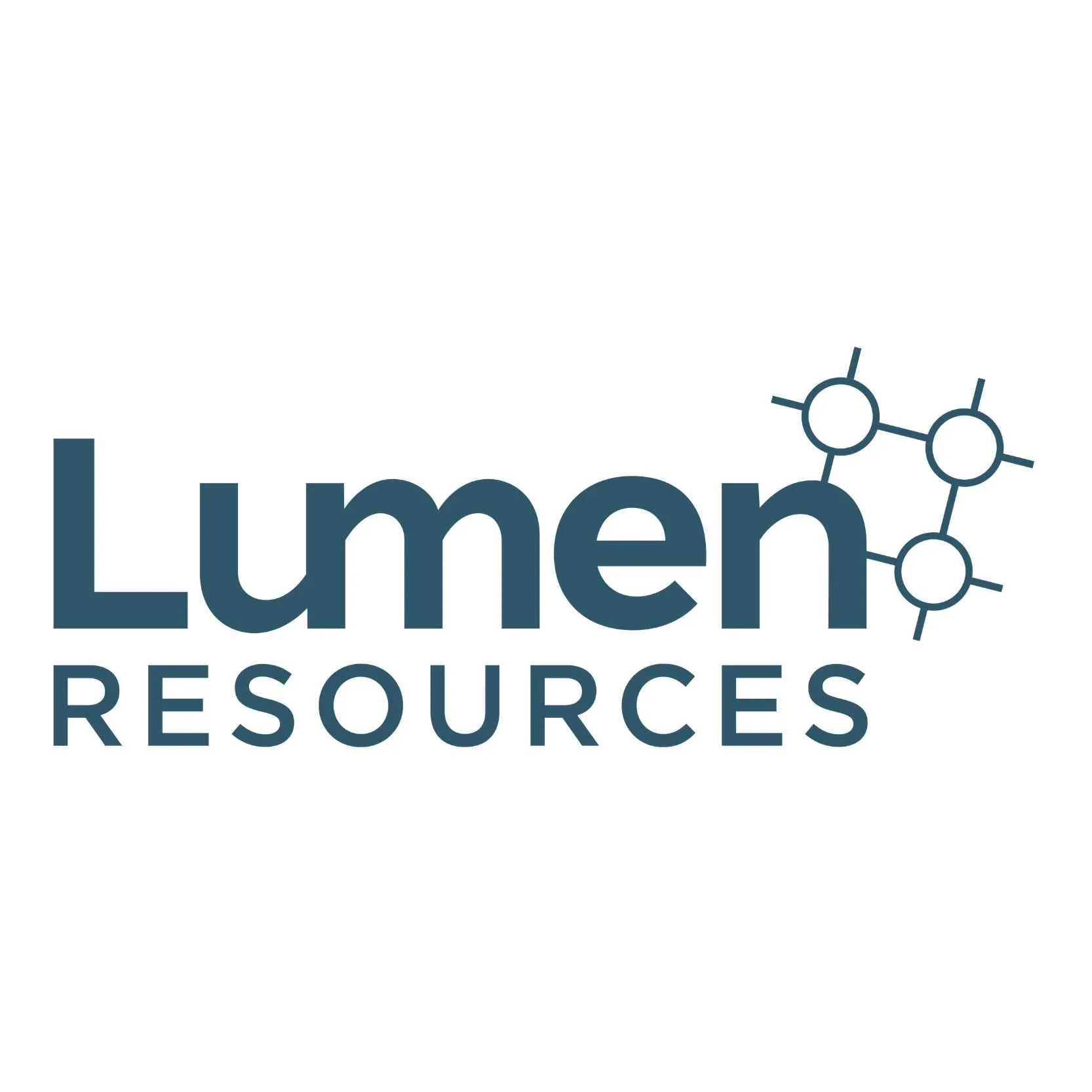 Lumen Resources Ltd logo