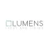 Lumens logo
