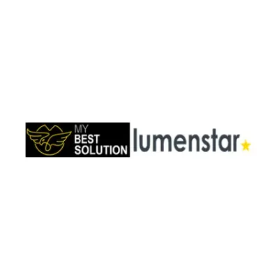 Lumenstar