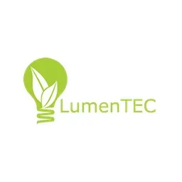 Lumentec