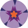 Logo Hotel Lumen