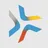 Lumeris logo