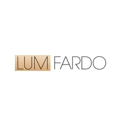Lumfardo