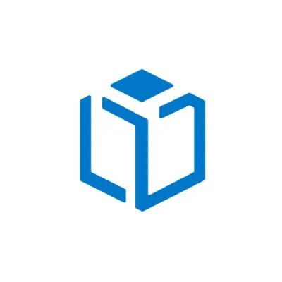 Lumi AI logo