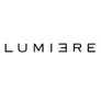 Logo Lumi3re