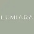 Lumiara logo
