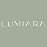 Lumiara logo