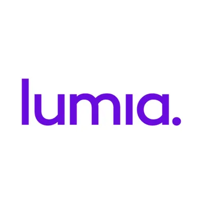 Lumia logo