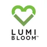lumibloom logo