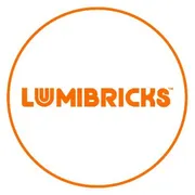 Lumibricks