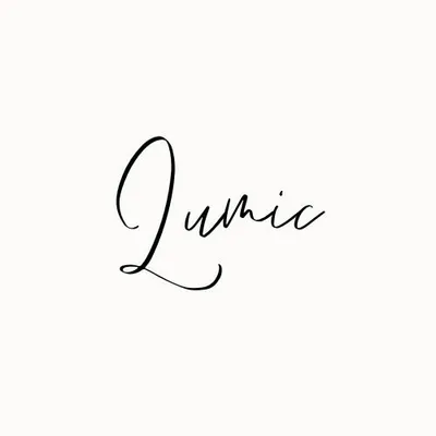 Lumic logo