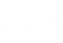 LuMi dining light logo