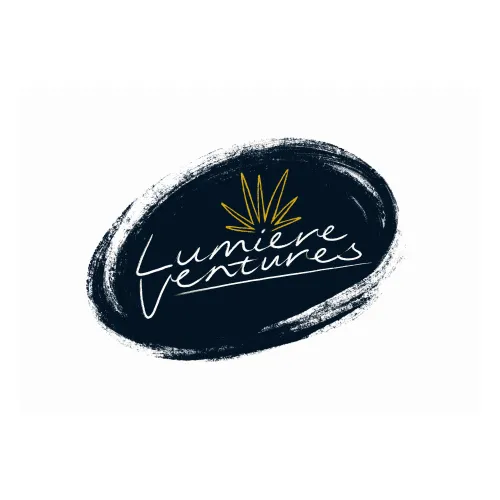 Lumiere AI Ventures logo