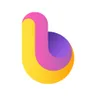 lumiere logo