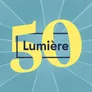 Logo Lumière