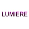 Lumiere Hair logo
