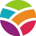LumieWorld logo