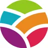 lumieworld logo