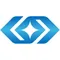 Lumifi-company-logo