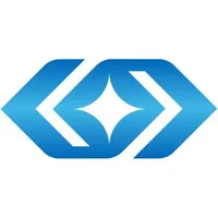 Lumifi Cyber logo