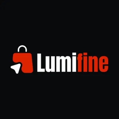 Lumifine