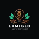 Lumiglo logo