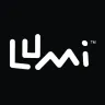 Lumigummies logo