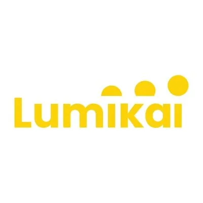 Lumikai Fund logo
