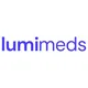 LumiMeds logo