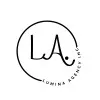 Lumina Agency INC logo