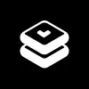 Luminai logo
