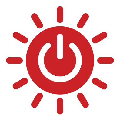 LuminAID logo