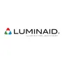 Logo Luminaid