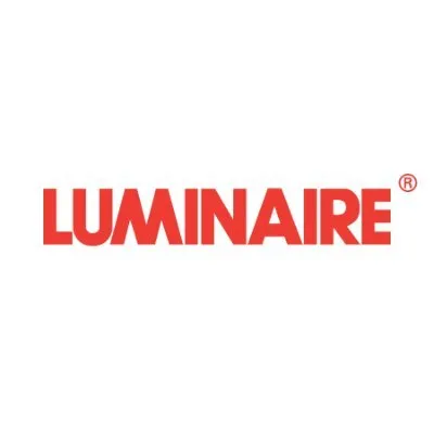 Luminaire