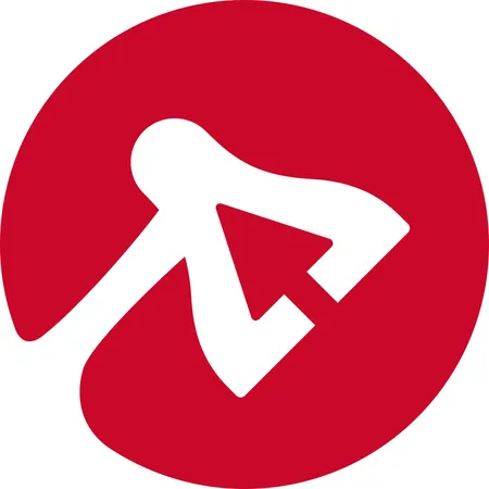 Luminaire FR logo