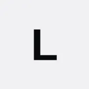 Luminaire Signature Logo