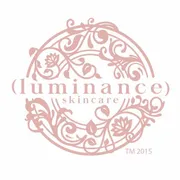 Luminance Skincare Logo