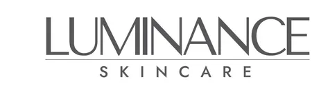 Luminance Skincare logo