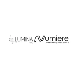 luminanrg.com logo