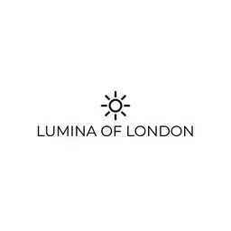 Luminaoflondon