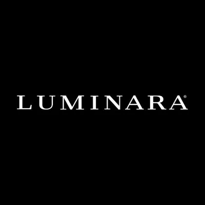 Luminara logo