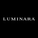 Luminara logo