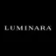 Luminara logo