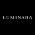 Luminara logo