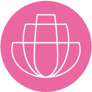 Luminarc logo
