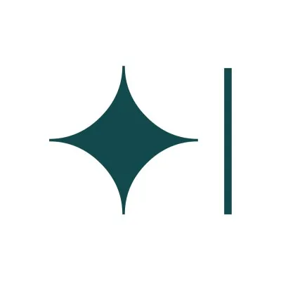 Luminar Ventures logo